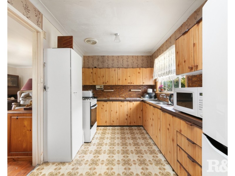 166 Trafalgar Avenue, Umina Beach NSW 2257