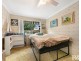 166 Trafalgar Avenue, Umina Beach NSW 2257