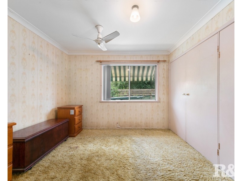 166 Trafalgar Avenue, Umina Beach NSW 2257