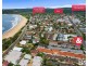 1/188 West Street, Umina Beach NSW 2257