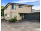 1/188 West Street, Umina Beach NSW 2257