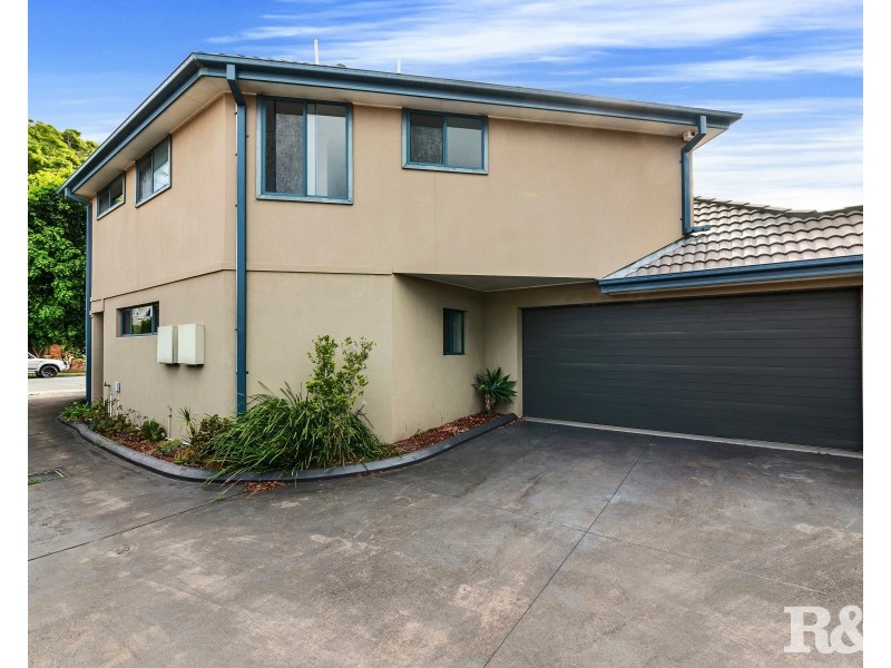 1/188 West Street, Umina Beach NSW 2257