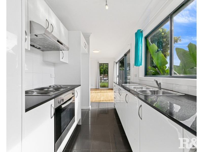 1/188 West Street, Umina Beach NSW 2257