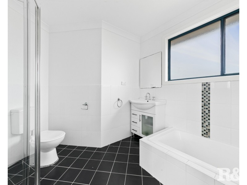 1/188 West Street, Umina Beach NSW 2257