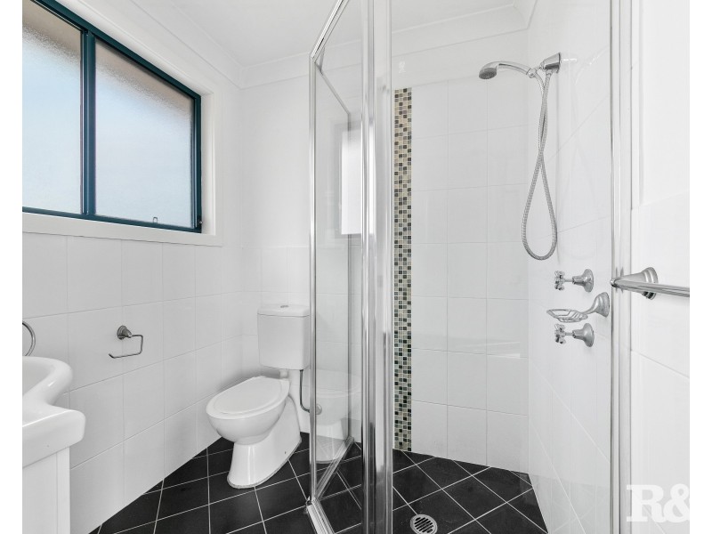 1/188 West Street, Umina Beach NSW 2257