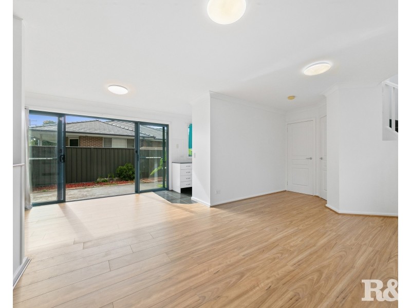 1/188 West Street, Umina Beach NSW 2257