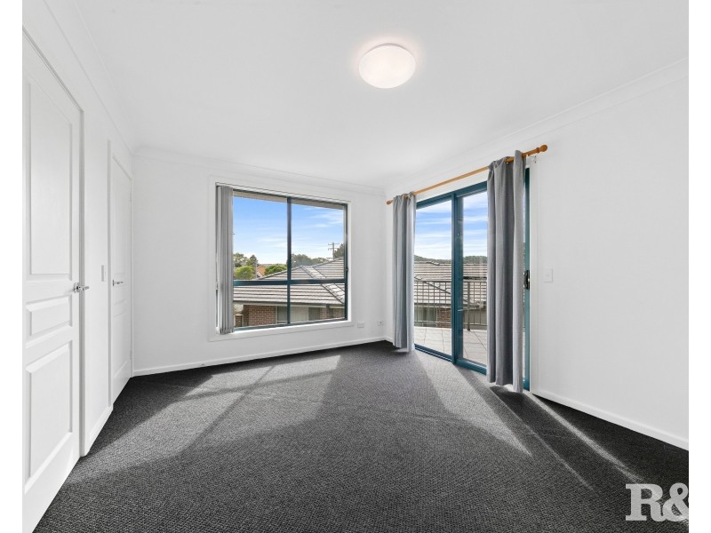 1/188 West Street, Umina Beach NSW 2257