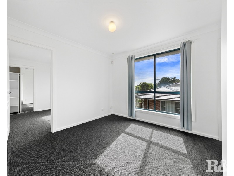 1/188 West Street, Umina Beach NSW 2257