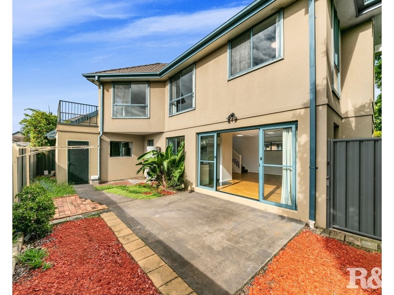 1/188 West Street, Umina Beach NSW 2257