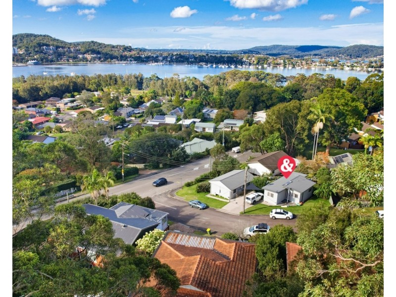 135A Brisbane Water Drive, Point Clare NSW 2250
