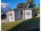135A Brisbane Water Drive, Point Clare NSW 2250