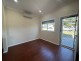 135A Brisbane Water Drive, Point Clare NSW 2250