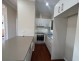 135A Brisbane Water Drive, Point Clare NSW 2250