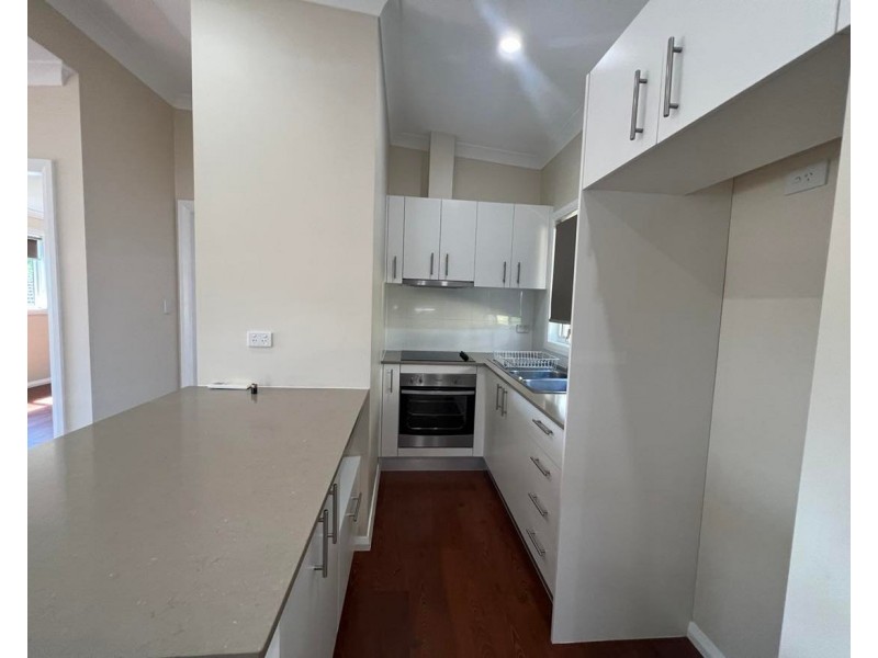 135A Brisbane Water Drive, Point Clare NSW 2250