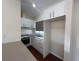 135A Brisbane Water Drive, Point Clare NSW 2250