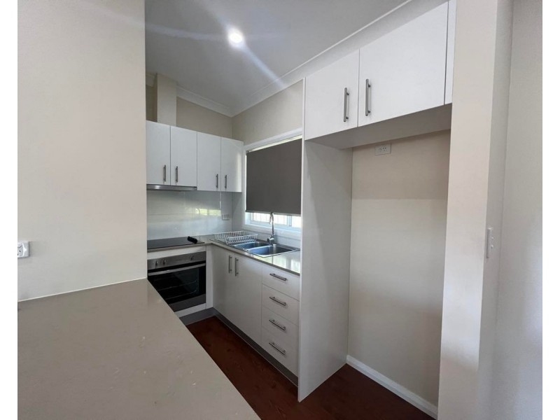 135A Brisbane Water Drive, Point Clare NSW 2250