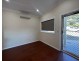 135A Brisbane Water Drive, Point Clare NSW 2250