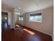 135A Brisbane Water Drive, Point Clare NSW 2250