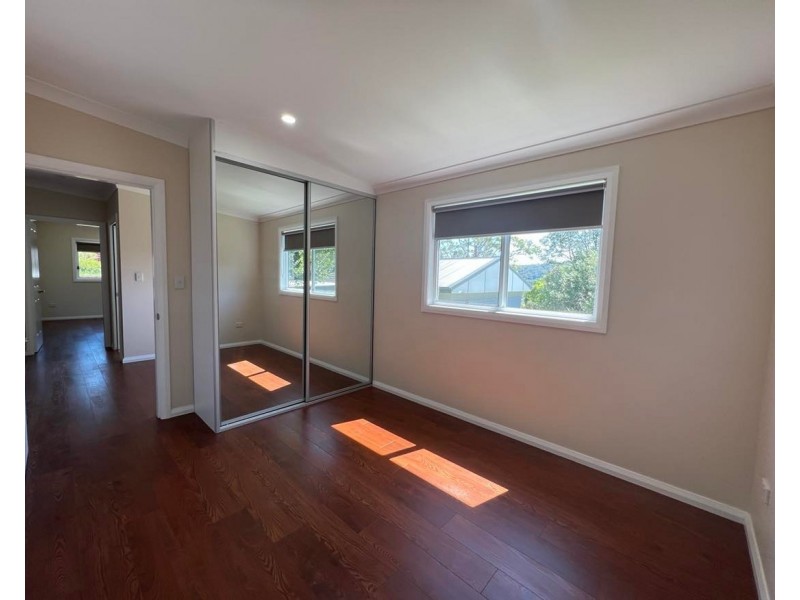 135A Brisbane Water Drive, Point Clare NSW 2250