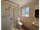 135A Brisbane Water Drive, Point Clare NSW 2250