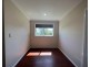 135A Brisbane Water Drive, Point Clare NSW 2250