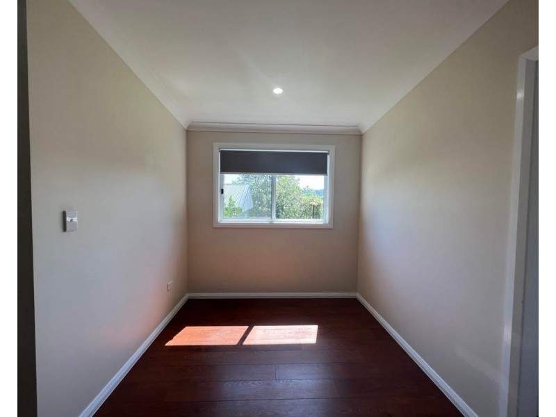 135A Brisbane Water Drive, Point Clare NSW 2250
