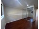 135A Brisbane Water Drive, Point Clare NSW 2250