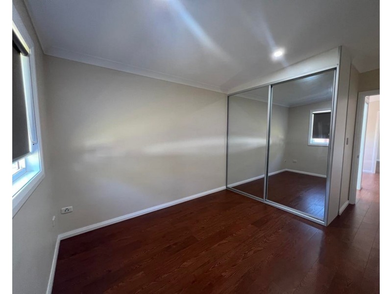 135A Brisbane Water Drive, Point Clare NSW 2250