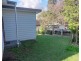 135A Brisbane Water Drive, Point Clare NSW 2250
