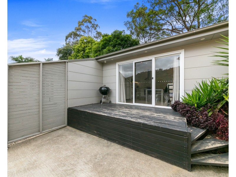 10a Vee Jay Place, Tascott NSW 2250