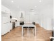 10a Vee Jay Place, Tascott NSW 2250