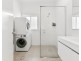 10a Vee Jay Place, Tascott NSW 2250