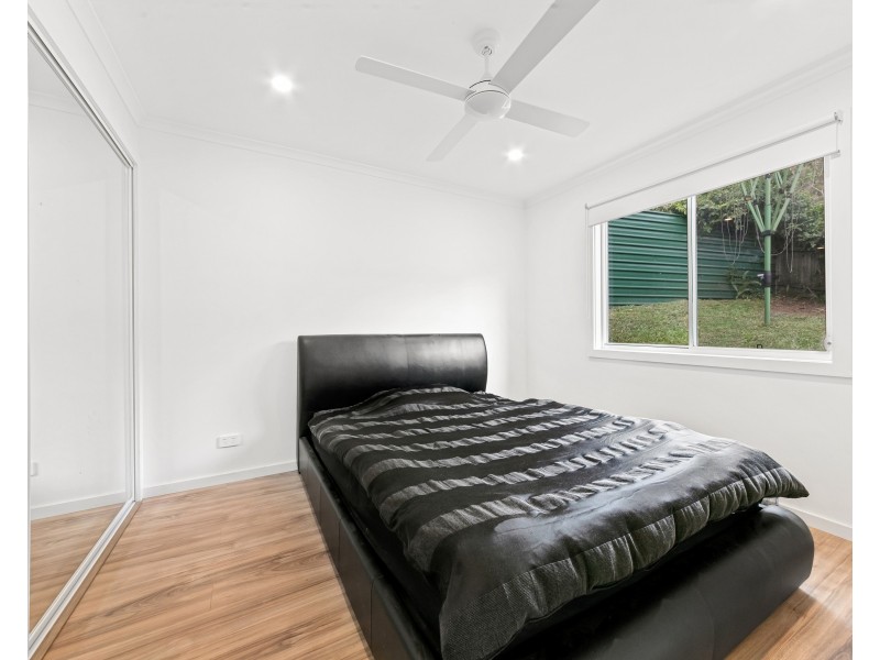 10a Vee Jay Place, Tascott NSW 2250