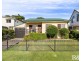 5 Greenfield Road, Empire Bay NSW 2257
