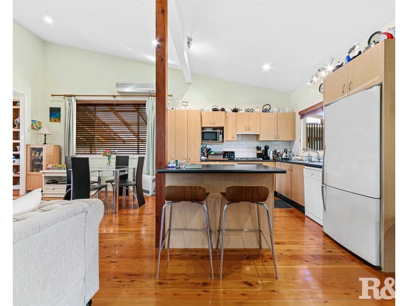 5 Greenfield Road, Empire Bay NSW 2257