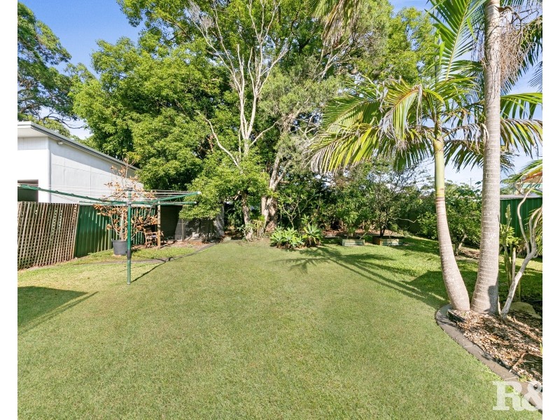 5 Greenfield Road, Empire Bay NSW 2257