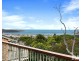 17 The Palisade, Umina Beach NSW 2257