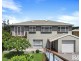 17 The Palisade, Umina Beach NSW 2257