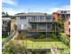 17 The Palisade, Umina Beach NSW 2257