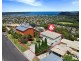 17 The Palisade, Umina Beach NSW 2257