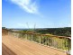 17 The Palisade, Umina Beach NSW 2257