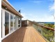 17 The Palisade, Umina Beach NSW 2257