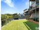 17 The Palisade, Umina Beach NSW 2257