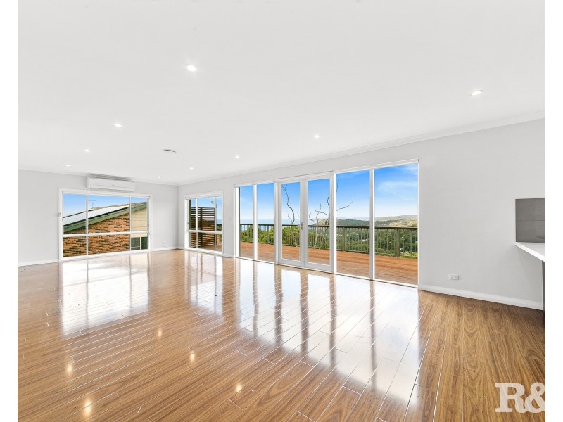 17 The Palisade, Umina Beach NSW 2257