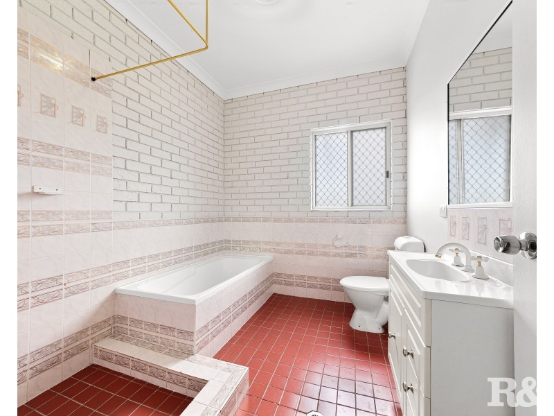 17 The Palisade, Umina Beach NSW 2257