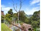 17 The Palisade, Umina Beach NSW 2257