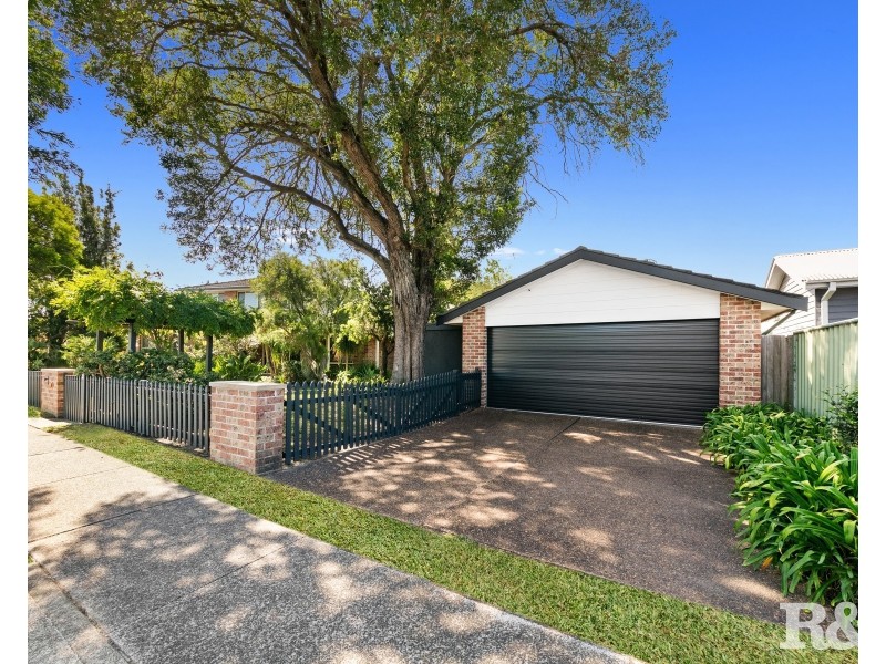 7 Allfield Road, Woy Woy NSW 2256