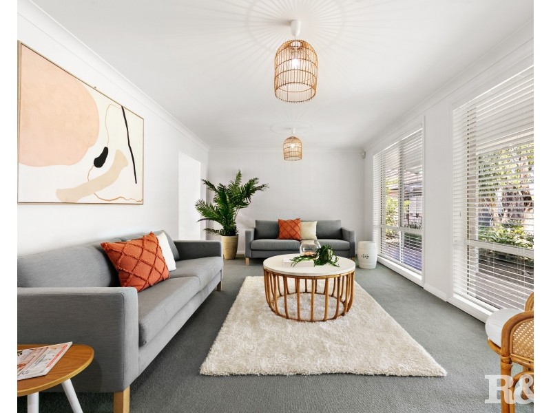 7 Allfield Road, Woy Woy NSW 2256