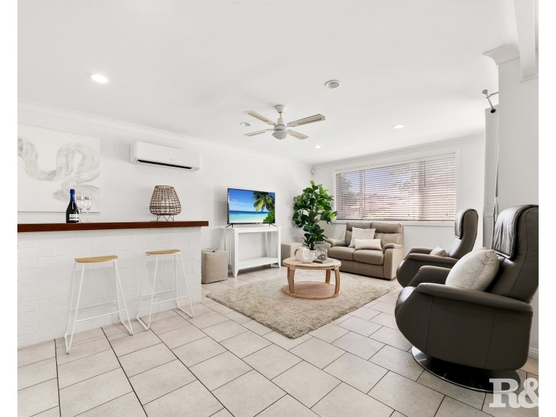 7 Allfield Road, Woy Woy NSW 2256