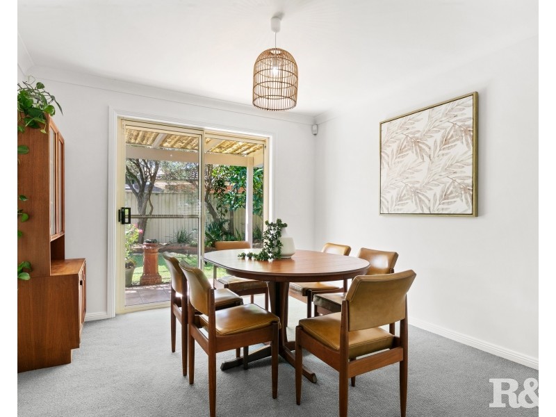 7 Allfield Road, Woy Woy NSW 2256